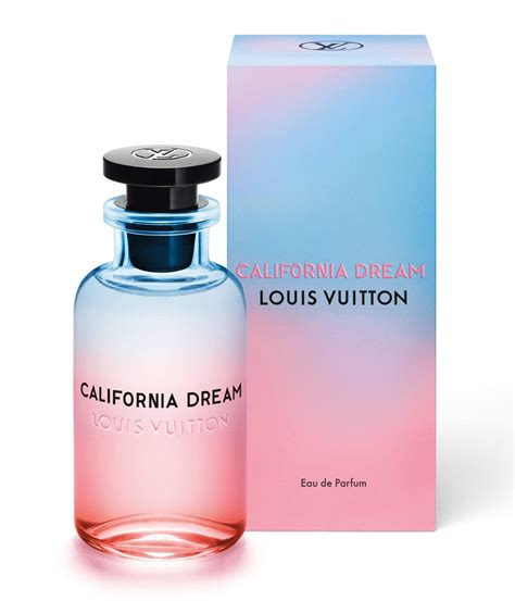 louis vuitton perfune|Louis Vuitton perfume unisex.